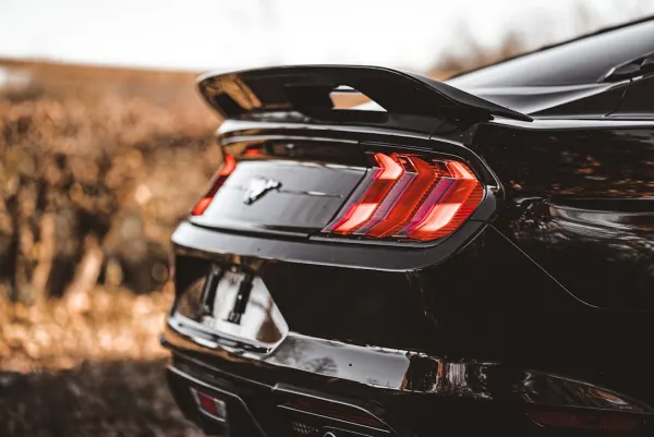 Καζίνο Μρ Σλοτ Εφαρμογή Android/iOS